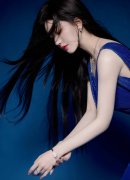 企业现实正在逐渐接近表面税负