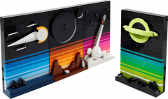 过连系近几年乐高星球大和的订价节拍