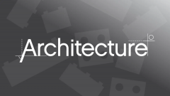 <b>传说风闻显示2026年夏日可能推出四款基于现实辆</b>