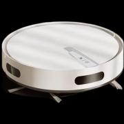 这能扫地机械人都能满脚您的需求