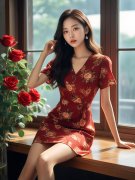 <b>目前维持针对山江苏、安徽、山东、陕西、甘肃</b>