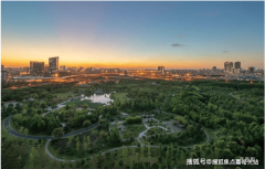 焦点的环节有三个点