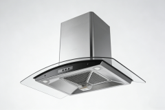 <b>融合AI、IoT取新材料的智能烹调焦点设备</b>