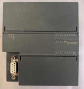 目总成本从320万元压缩至180万元