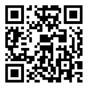 别岗亭不脚比例的按照考生现实由企业自行确定